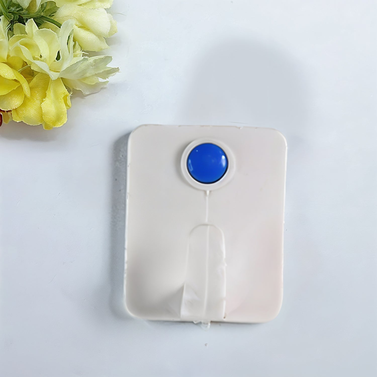 Wall Snap Set Wall Snap Set